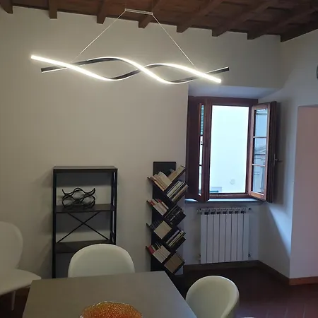 Santo Stefano *